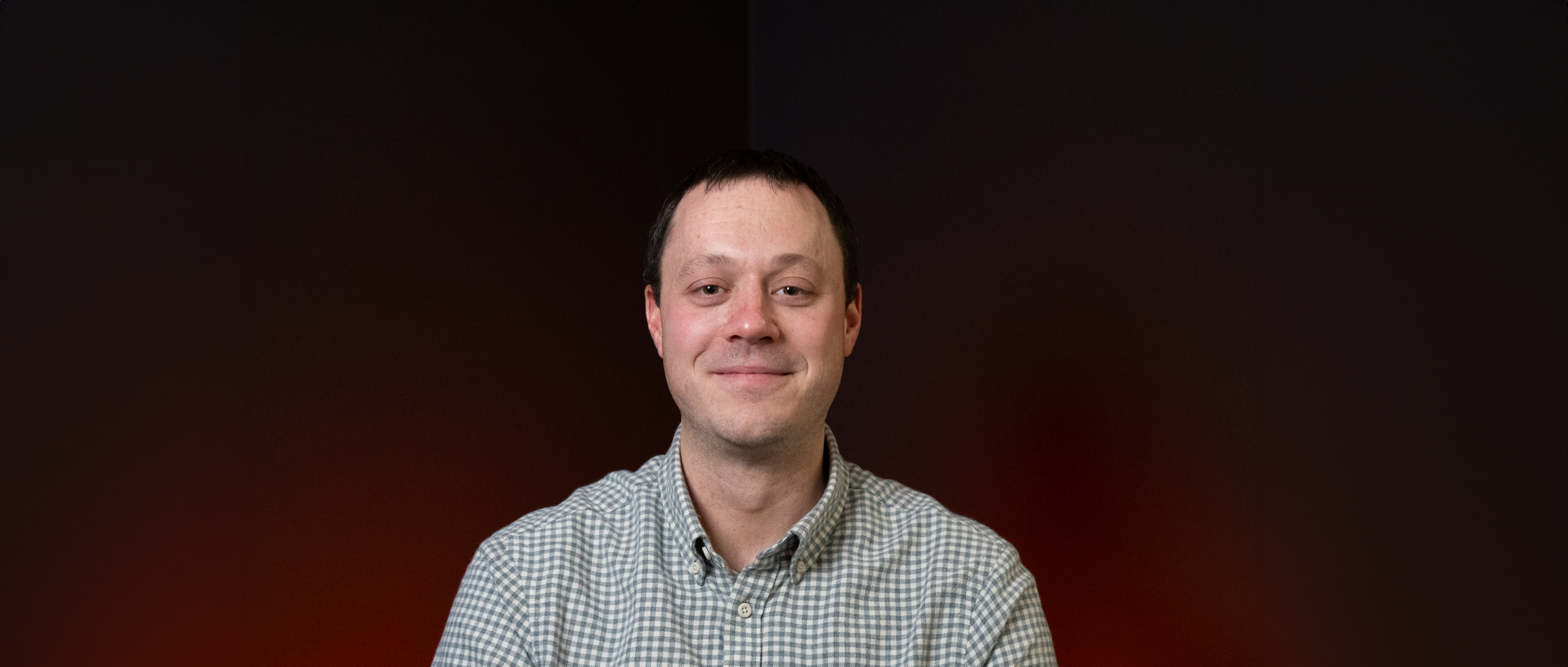 Chris Harris Joins Firemind as a Cloud Engineering Lead